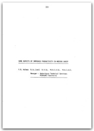 1986 Page 209